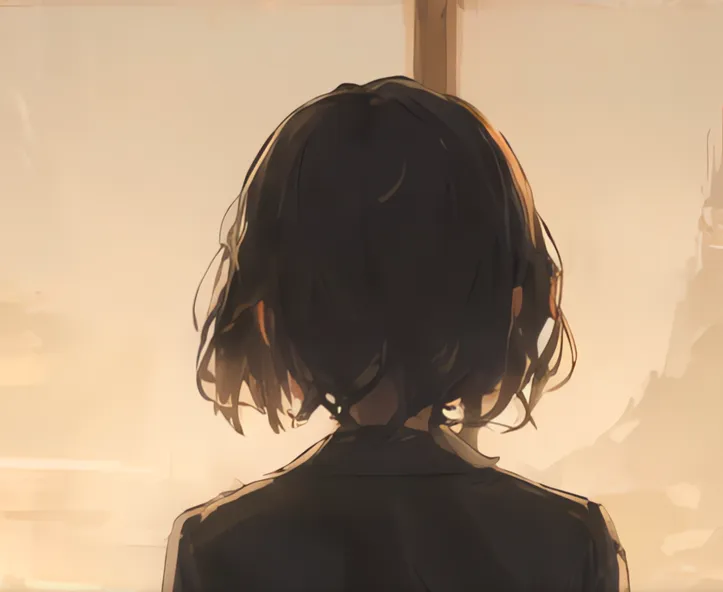 Profile Image of the Author