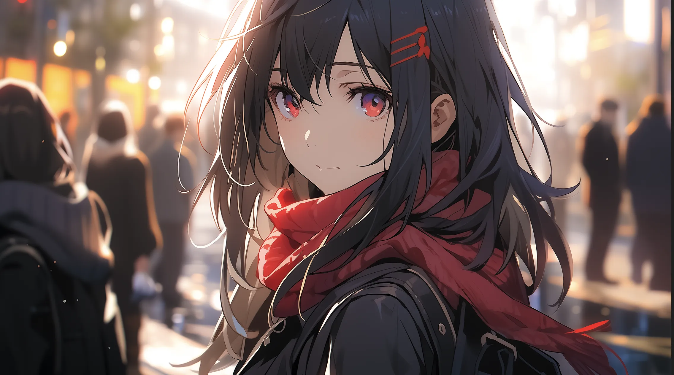 Cover Image of the Post