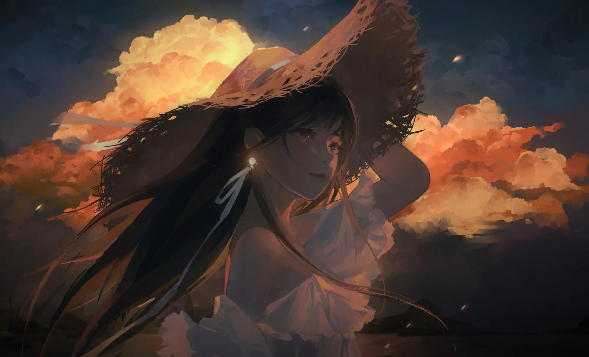 Cover Image of the Post