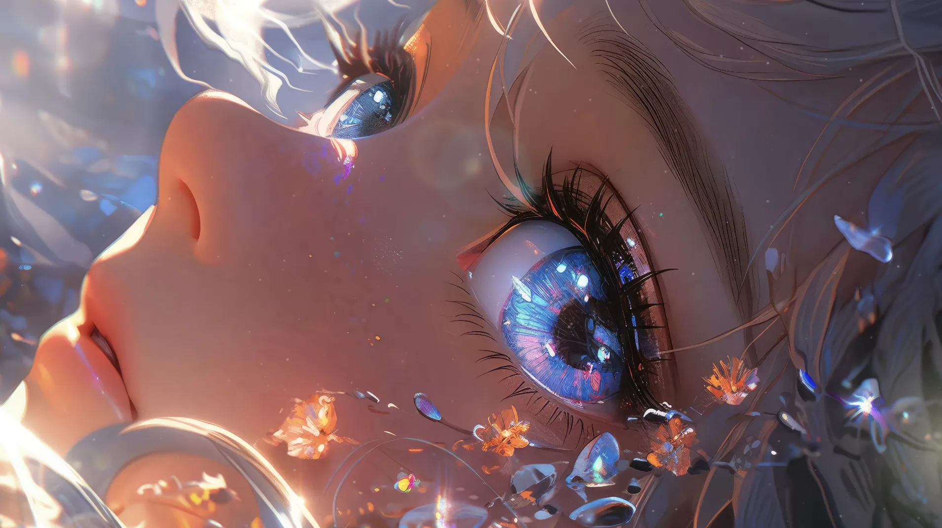 Cover Image of the Post